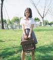 四十岁的女人(四十岁的女人学什么行业最合适)