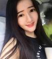 后天属相兔准运程(属兔明天什么运气)