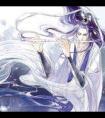 儿歌睡眠曲(宝宝睡眠歌曲连续播放100首)