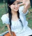 女主叫南向晚的电视剧(女主叫南向晚的电视剧妈妈是谁)