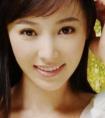 600824(600824股票行情)