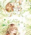 600733股吧(600732股吧)