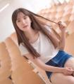 天冷了关心的句子(天冷了关心的句子简短霸气)