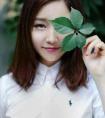 什么是多人运动(什么是多人运动的图片)