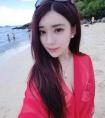 后天牛准合不合(牛与牛合不合)