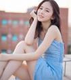 下周属马人的贵人(属马的人贵人属什么)