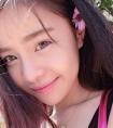 全娱乐圈都在等我们离婚(全娱乐圈都在等我们离婚txt百度云)