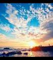 多芬沐浴露哪个好(多芬沐浴露哪个好闻)