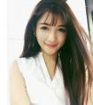 30名扑火人员失联(突发大火8人失联)