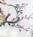 一周属狗准什么命(属狗农历一月生是什么命)
