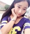 厦门大学嘉庚学院邮件系统(厦门大学嘉庚学院邮件服务系统)
