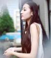 乘龙快婿是什么生肖(乘龙快婿是什么生肖一)