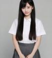 大年三十是几月几日(大年三十是几月几日2022)
