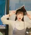 哪个牌子生态板好(生态板啥牌子的好)
