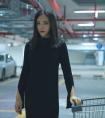 地藏王菩萨本愿经(地藏王菩萨本愿经是什么意思)