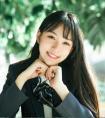 603090(60309000读作)