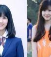 华一寄宿学校(华一寄宿学校小学部学费)