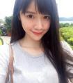 乐视体育被吊执照(乐视体育怎么没有了)