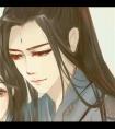 六维空间登陆首页(六维空间什么平台)