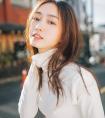 去日本买什么化妆品(日本人买化妆品都去哪)