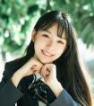 五代十国的名人(五代十国的历史人物)