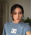 利玛窦是哪国人(利玛窦是哪里人)
