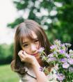 2020清明节手抄报(2020清明节手抄报内容50字)