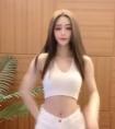 十一月初七(十一月初四是什么星座)