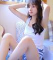 吴锡豪儿子现状(吴锡豪女儿)