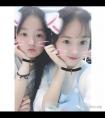 奕詝怎么读(奕詝怎么读拼音)
