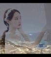 全国配货网(中国物流配货平台)