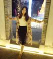 周杰林心如之间发生了什么事(周杰与林心如的误会)