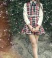 600217股吧(600216股吧)