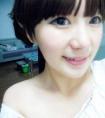 中国风婚礼(婚服中式)